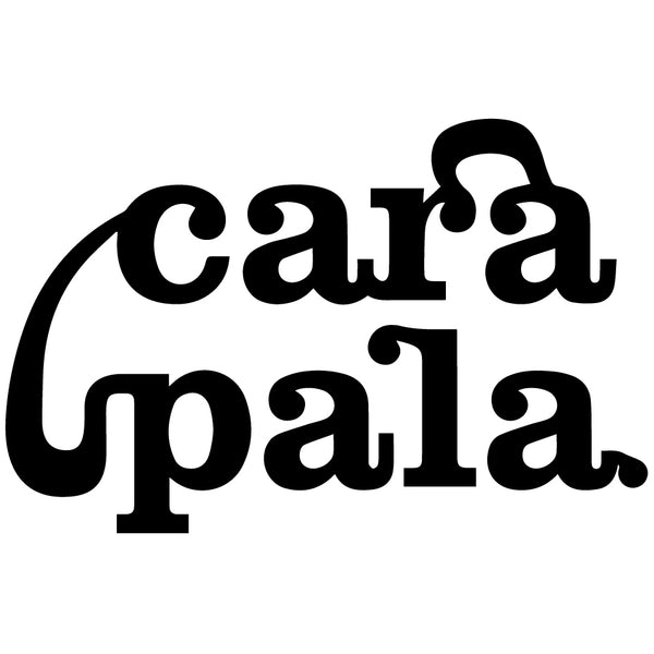 Carapala